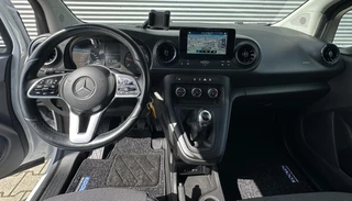 Mercedes-Benz Citan – thumbnail 7