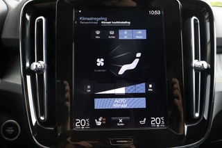 Volvo XC40 – thumbnail 39