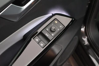 Volkswagen ID.3 – thumbnail 13
