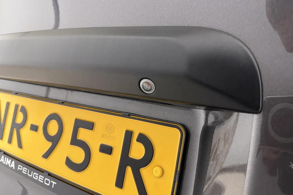 Peugeot Expert – foto 15
