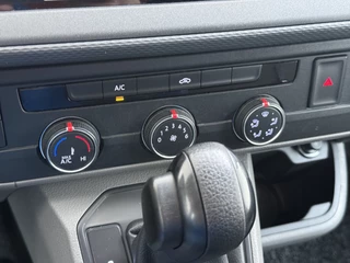 Volkswagen Transporter – thumbnail 25