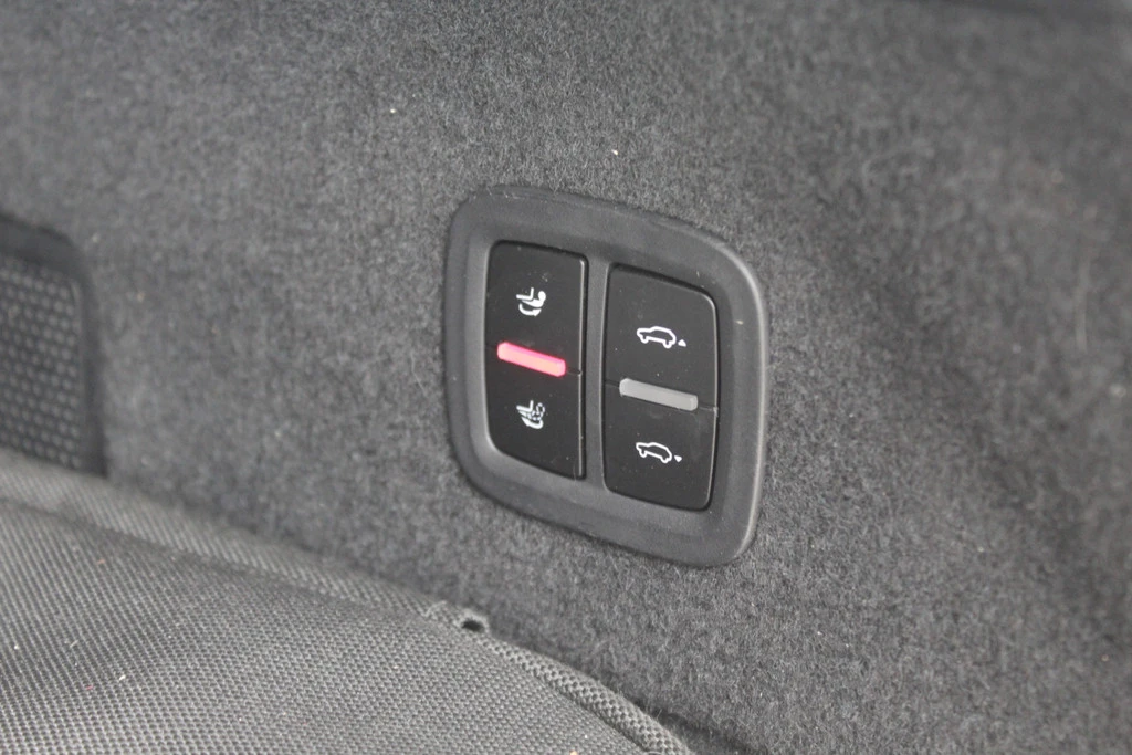 Porsche Cayenne – foto 19