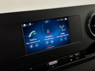 Mercedes-Benz Sprinter – thumbnail 38