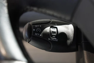 Toyota ProAce – thumbnail 27