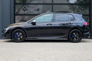 Volkswagen Golf – thumbnail 7