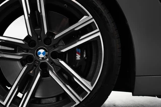 BMW 8 Serie – thumbnail 50