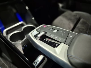 BMW X1 – thumbnail 50