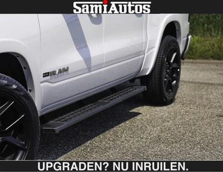 Dodge Ram Pick-Up – thumbnail 26