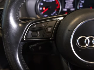 Audi Q2 – thumbnail 25