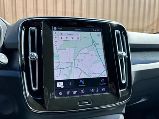 Volvo XC40 – thumbnail 17