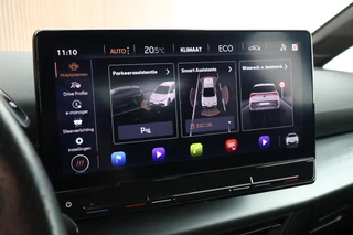 CUPRA Born – thumbnail 25