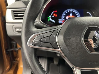Renault Captur – thumbnail 20
