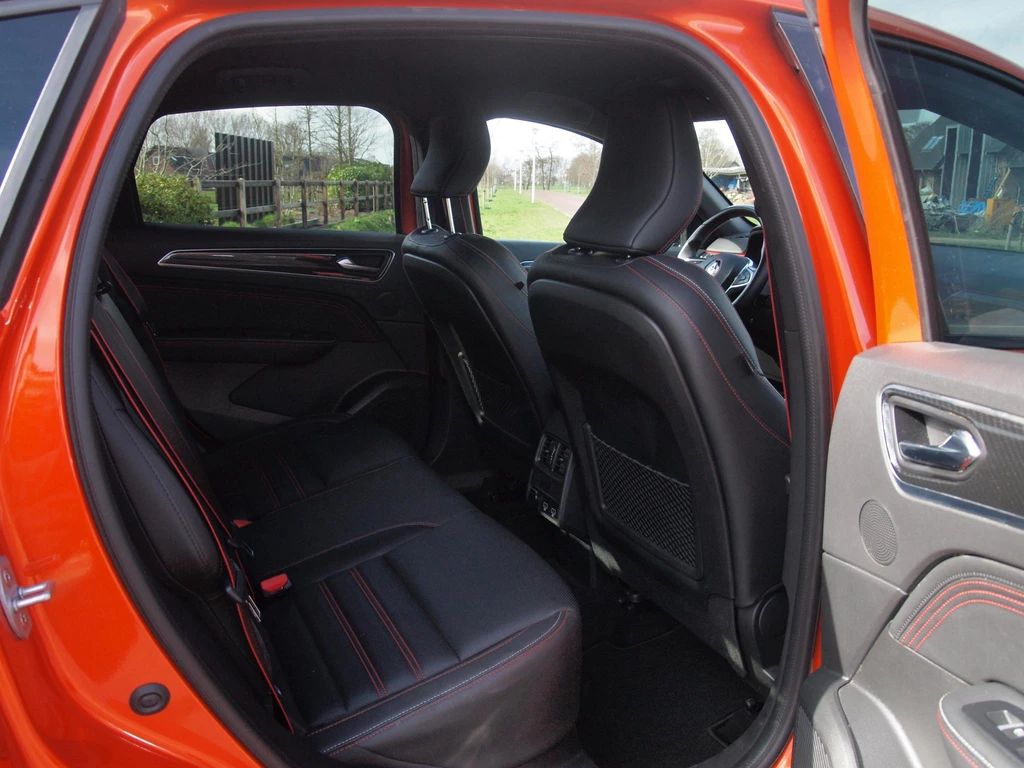 Renault Arkana – foto 29