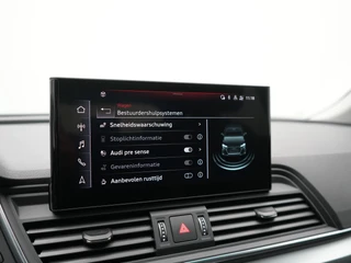Audi Q5 – thumbnail 31