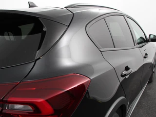 Ford Focus – thumbnail 32