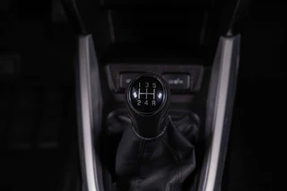 Suzuki Vitara – thumbnail 38