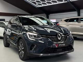 Renault Captur – thumbnail 12