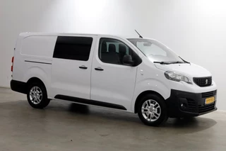 Peugeot Expert – thumbnail 5