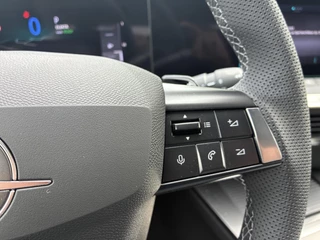 Opel Astra – thumbnail 36