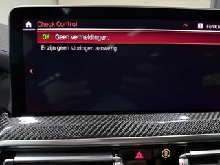 BMW X3 – thumbnail 61