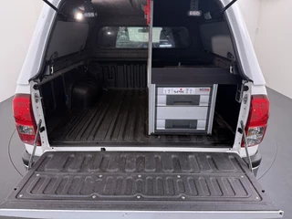 Toyota Hilux – thumbnail 27