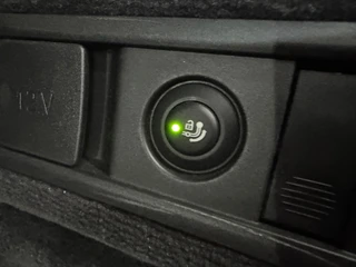 BMW X5 – thumbnail 46