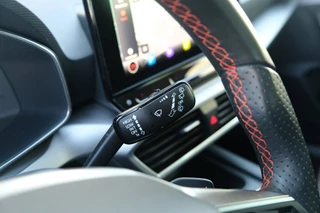 SEAT Leon – thumbnail 20