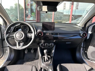 Mazda 2 – thumbnail 5