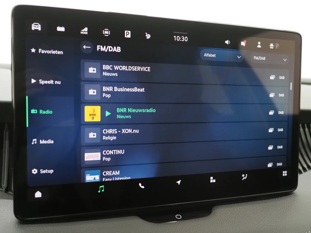 Škoda Superb – foto 39