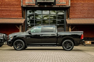 Dodge Ram – thumbnail 3
