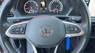Volkswagen Caddy – thumbnail 8