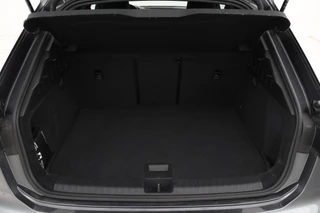 Audi A3 – thumbnail 16