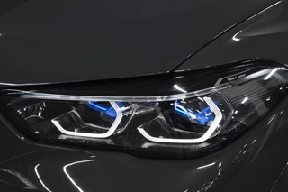 BMW X5 – thumbnail 15