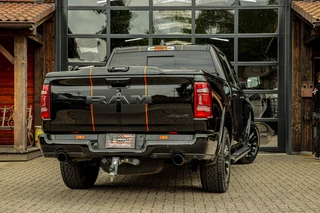 Dodge Ram 1500 – thumbnail 7