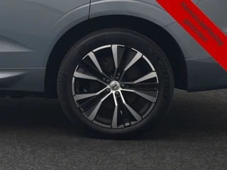 Volvo XC60 – thumbnail 41