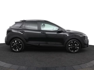 Kia Stonic – thumbnail 10