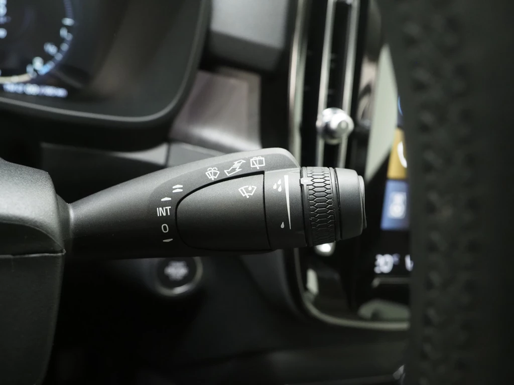 Volvo XC40 – foto 27