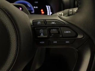 Toyota Yaris Cross – thumbnail 20