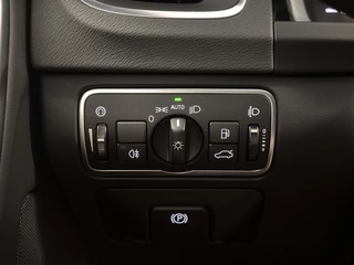 Volvo V60 – thumbnail 21