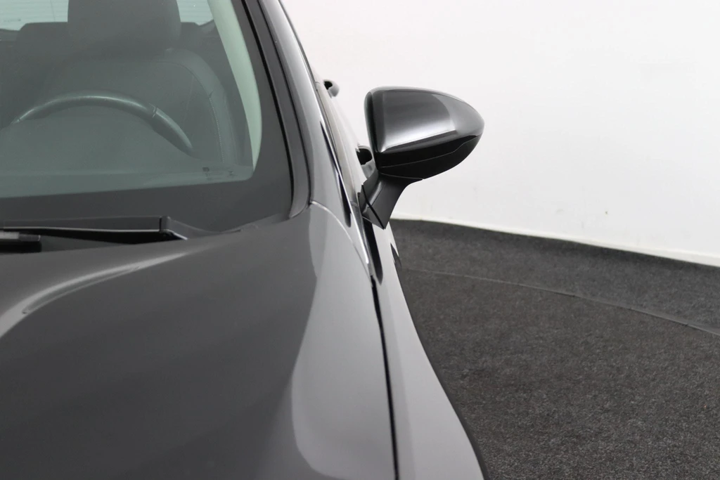 Opel Astra – foto 40