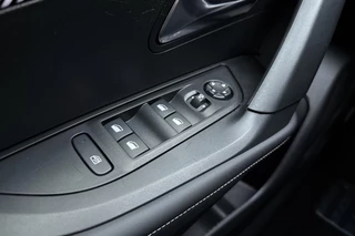 Peugeot 2008 – thumbnail 16
