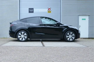 Tesla Model Y – thumbnail 4