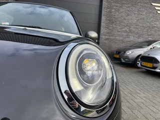 MINI Cooper – thumbnail 14