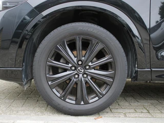 Mazda CX-5 – thumbnail 20
