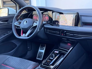 Volkswagen Golf – thumbnail 16