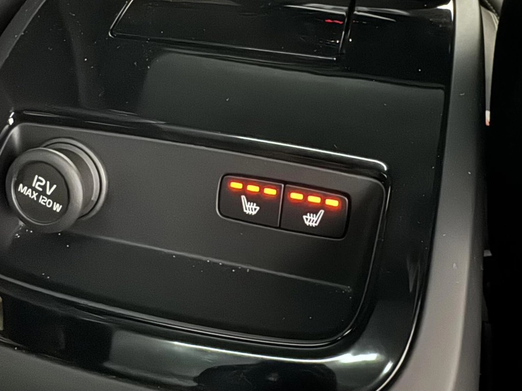 Volvo V60 – foto 33