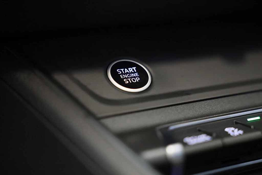 Audi Q3 – foto 30