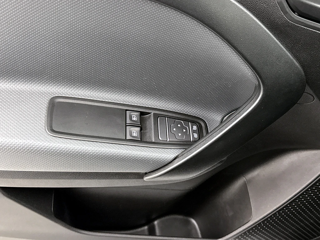 Mercedes-Benz Citan – foto 35