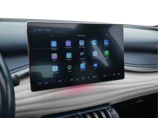 BYD ATTO 3 – thumbnail 21