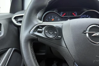 Opel Crossland – thumbnail 21